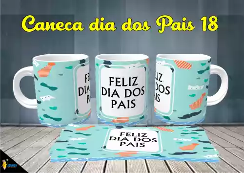 vectores plantilas PAPá,FESTIVIDAD,